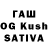 Метадон VHQ Sawa Riwa