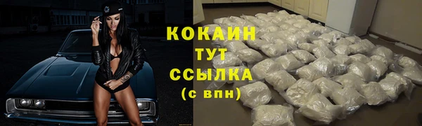 метадон Магас