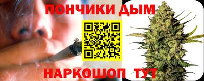 ПСИЛОЦИБИНОВЫЕ ГРИБЫ Аргун