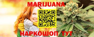 jwh Гатчина