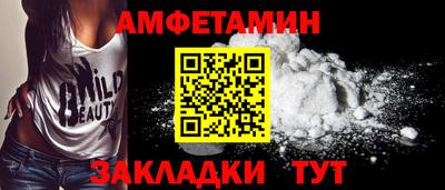 дмт Гай