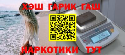 дмт Гай